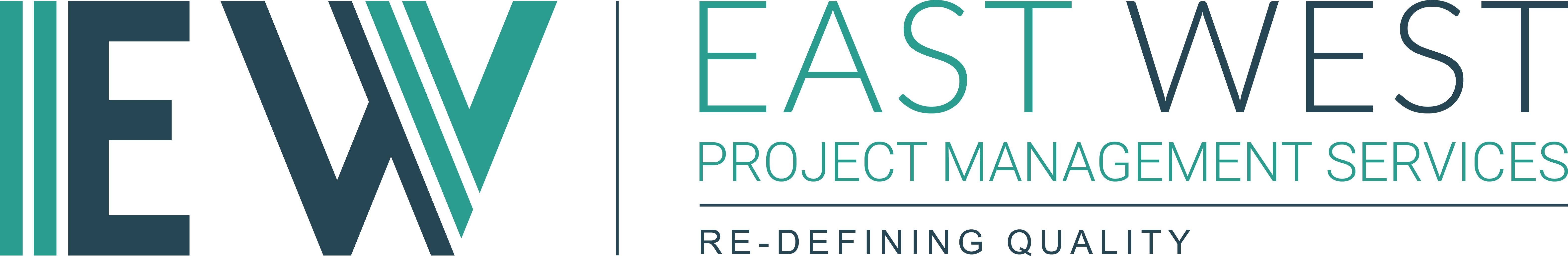 East West Project Management Services